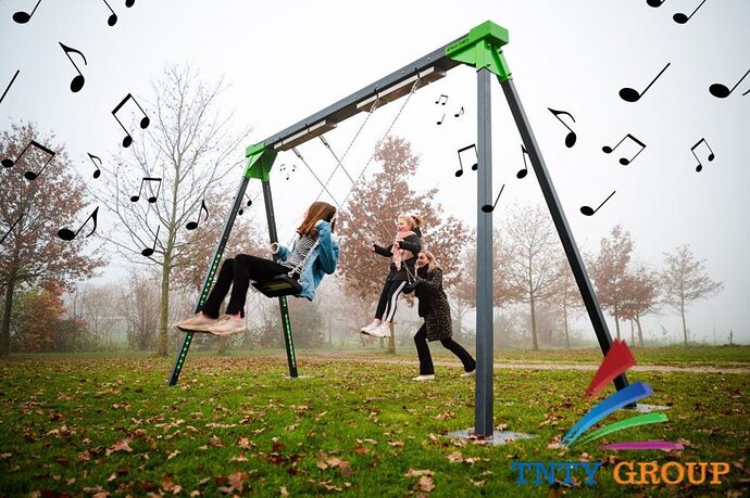 girls-swinging-on-the-KineticSwing_result-1024x682
