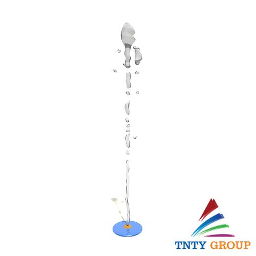 TNTY-bottom left-water-odyssey-JET WAY™