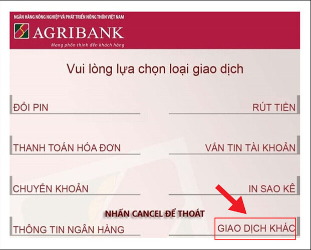 dang-ky-internet-banking-agribank-6