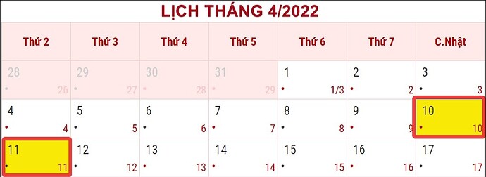 lich-nghi-le-tet-2022-5