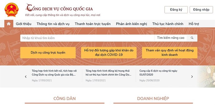 huong-dan-doi-gplx-online-3