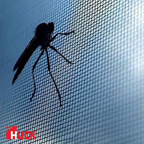Lưới chắn côn trùng chống muỗi