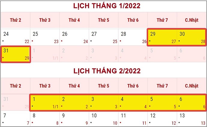 lich-nghi-le-tet-2022-4