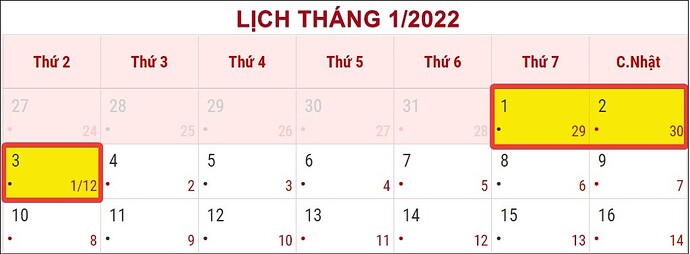 lich-nghi-le-tet-2022-1