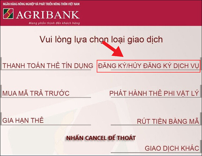 dang-ky-internet-banking-agribank-7