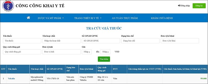 website-tra-cuu-thong-tin-thuoc-tay-online-17