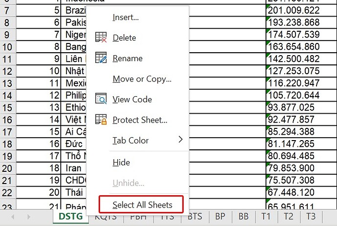 cach-in-nhieu-trang-sheet-trong-excel-3