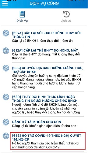 dang-ky-truc-tuyen-nhan-ho-tro-bhtn-8.1