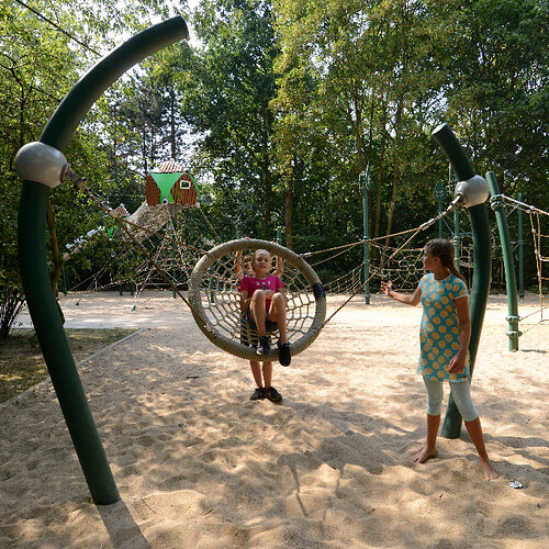 Monheims-Jungle-Playground-8