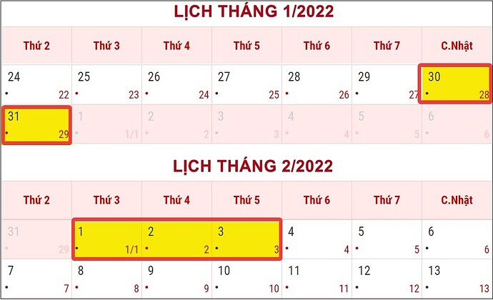 lich-nghi-le-tet-2022-3