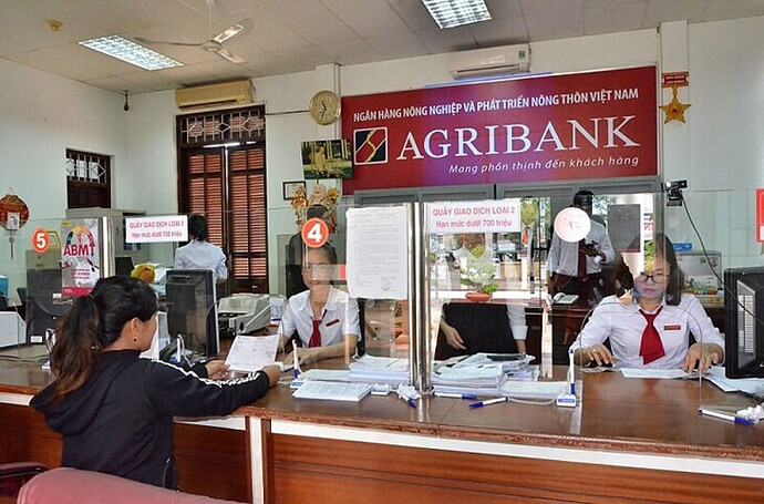 dang-ky-internet-banking-agribank-2