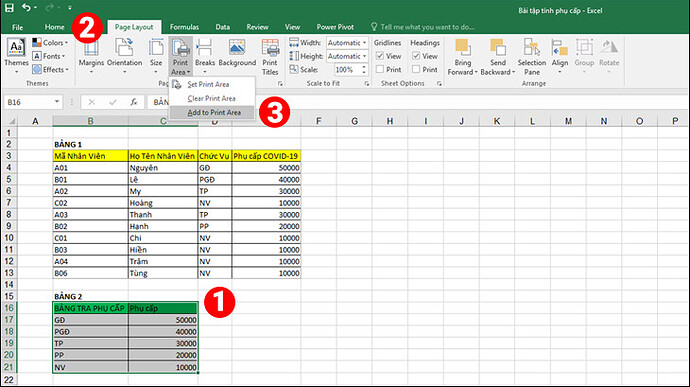 cach-in-nhieu-trang-sheet-trong-excel-5