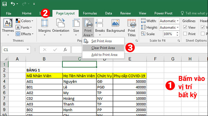 cach-in-nhieu-trang-sheet-trong-excel-6