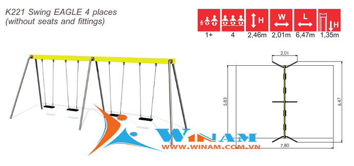 WINAM-playground-equipment-suppliers-7a18e3855d429234
