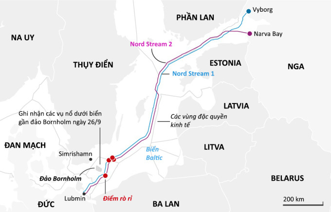Vi-tri-ro-ri-Nord-Stream-Guard-4287-8521-1669433396