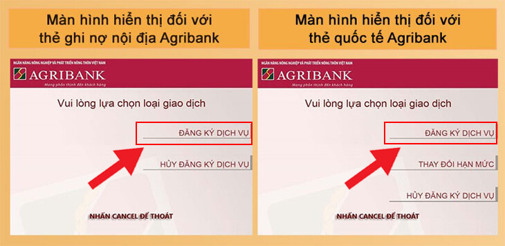 dang-ky-internet-banking-agribank-9