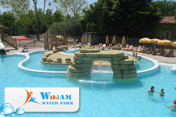 Winam-Water-Park-Equipment-2db355aaad999664