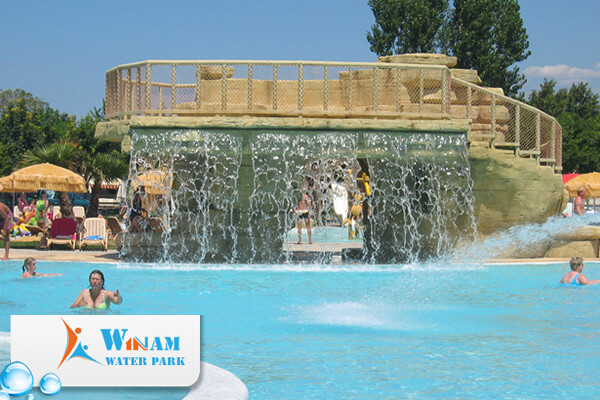 Winam-Water-Park-Equipment-7850e06ef1954961
