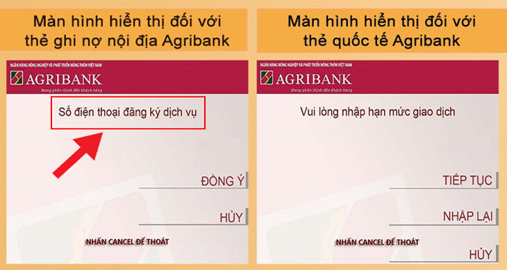 dang-ky-internet-banking-agribank-10