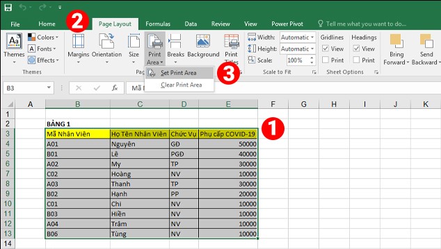cach-in-nhieu-trang-sheet-trong-excel-4.1