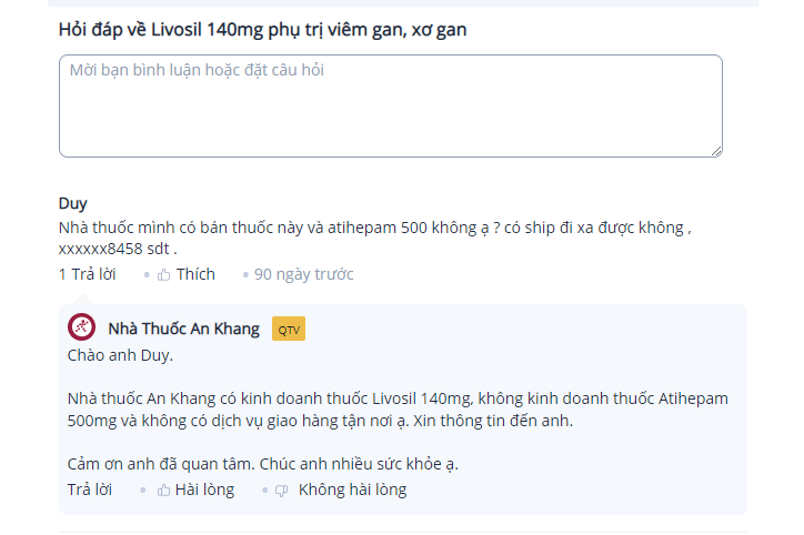 website-tra-cuu-thong-tin-thuoc-tay-online-4